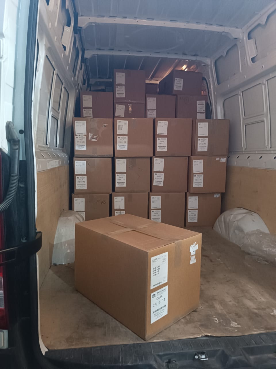 WhatsApp Image 2024-08-31 at 5.17