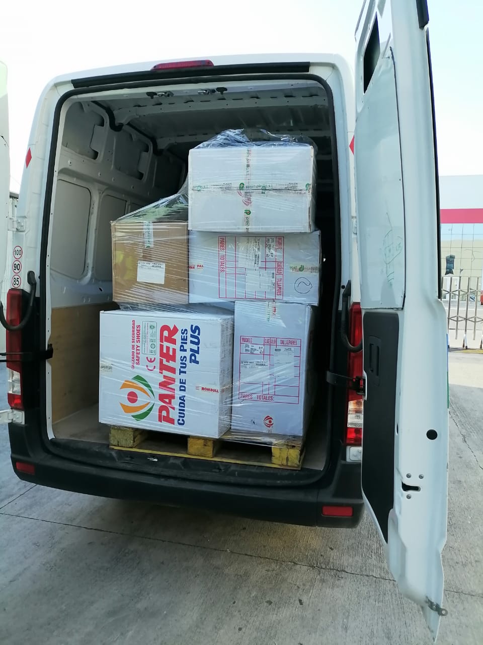 WhatsApp Image 2024-08-31 at 5.17