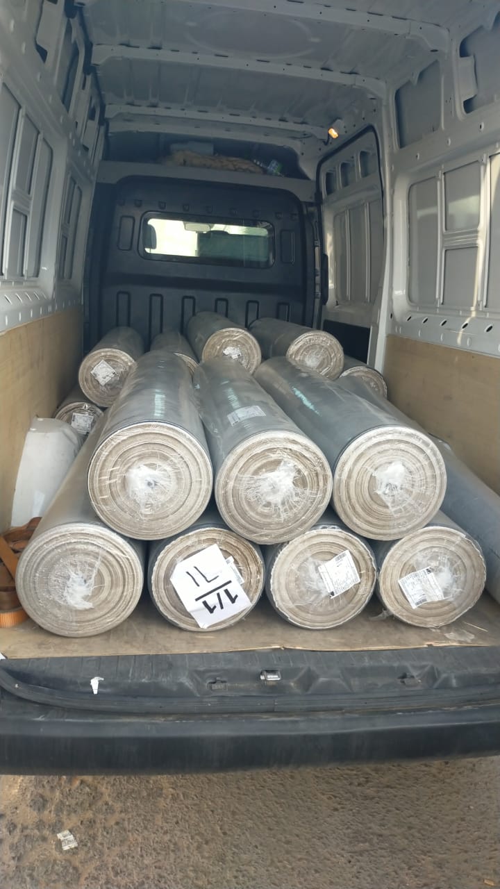 WhatsApp Image 2024-08-31 at 5.18