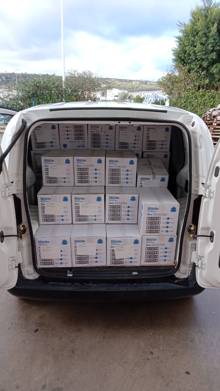 WhatsApp Image 2024-08-31 at 5.18