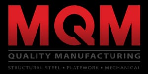 WhatsApp Image 2024-09-15 at 5.30