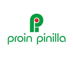 WhatsApp Image 2024-09-15 at 5.30