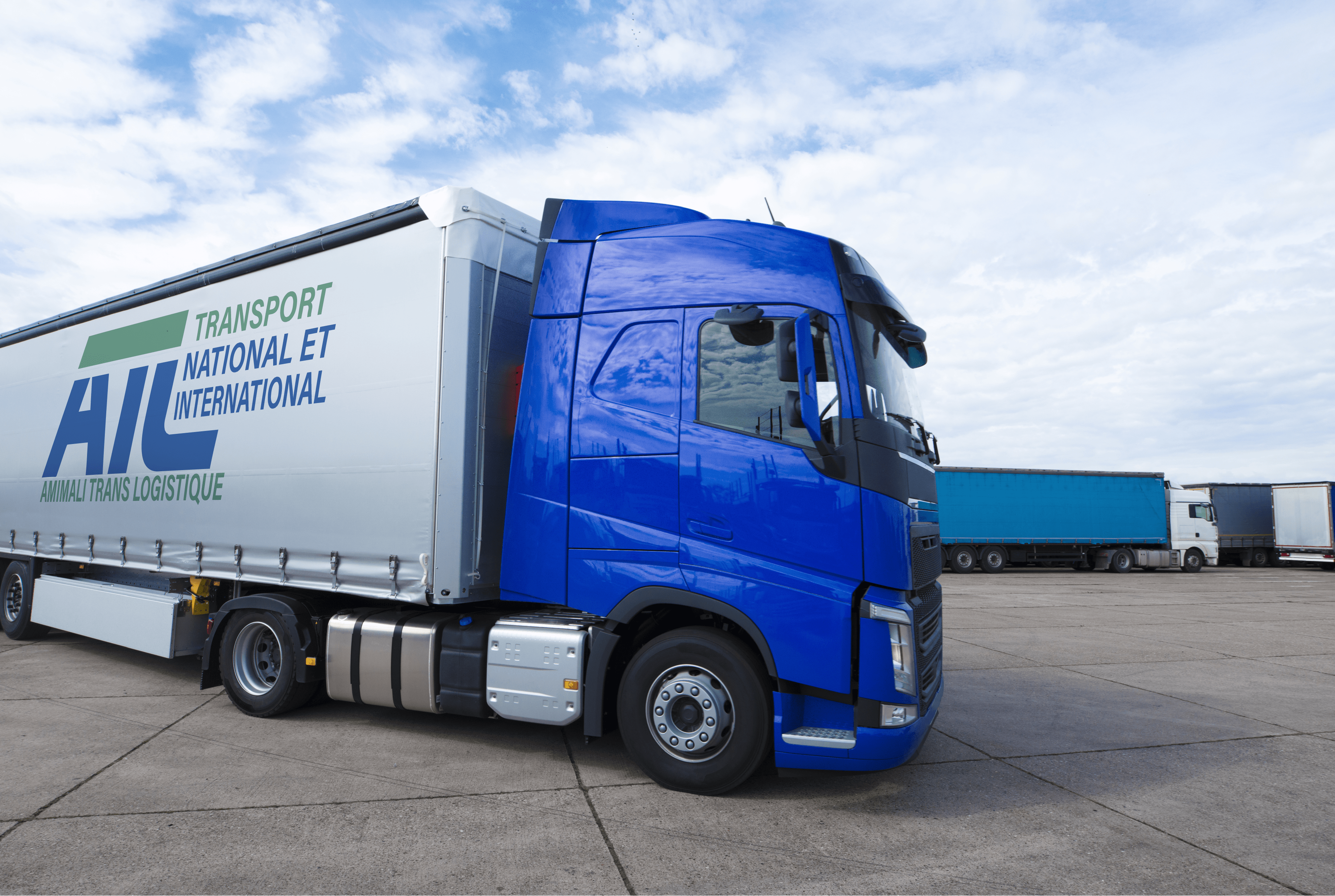 truck-long-vehicle-ready-delivering-transport-01